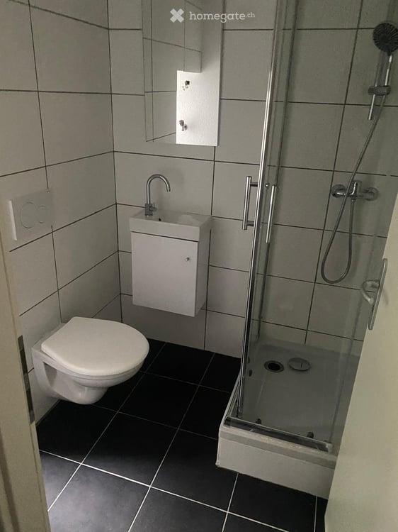 Charmantes 4.5-Zimmer-Reiheneinfamilienhaus in Netstal – ab Oktober 2026 verfügbar 6
