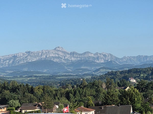 Aperçu de l'image de l'immobilier