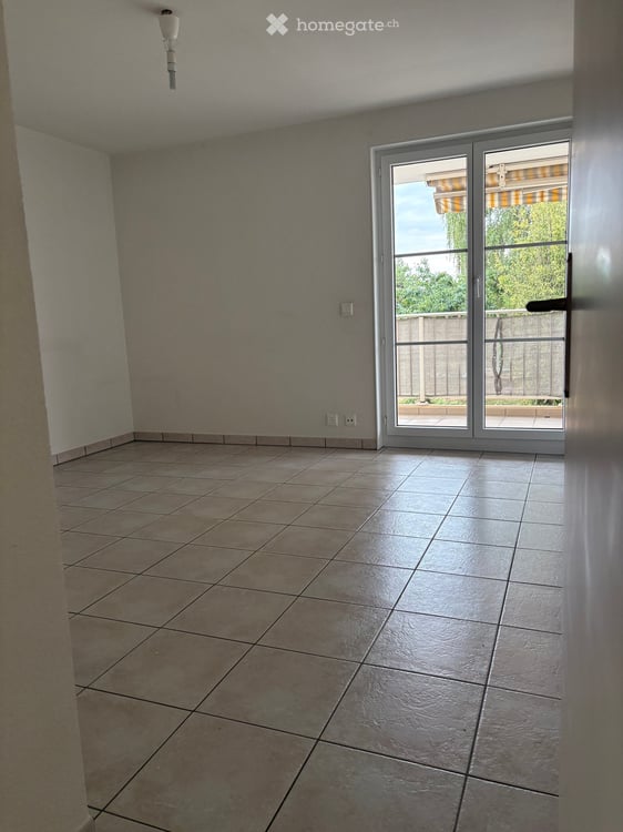 Appartement de 4.5 pièces à louer à Bussigny 10