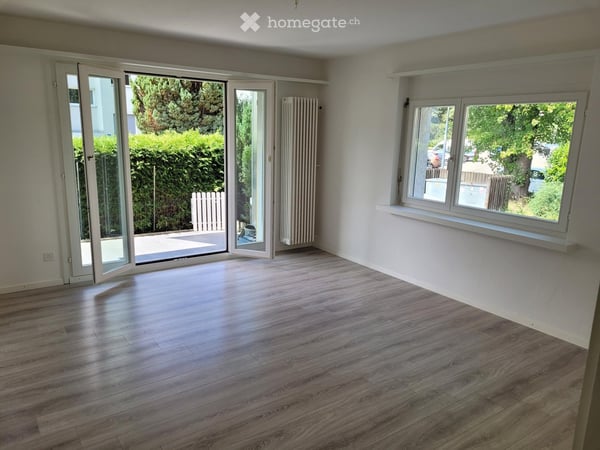 Aperçu de l'image de l'immobilier