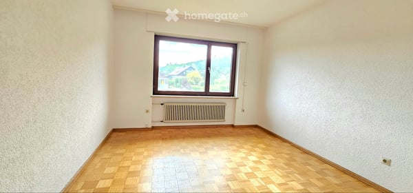 140 m² bei Basel – hochwertig wohnen in Maulburg | direkte S-Bahn nach Basel 9