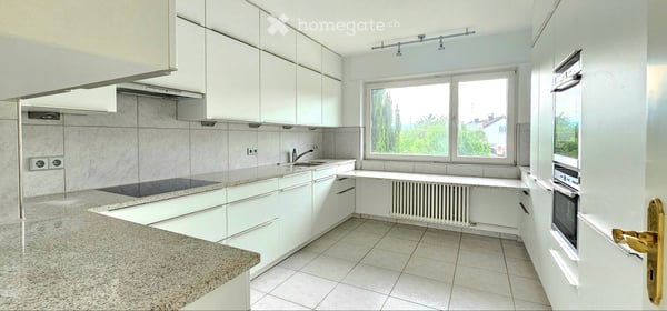 140 m² bei Basel – hochwertig wohnen in Maulburg | direkte S-Bahn nach Basel 11