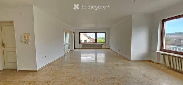 Aperçu de l'image de l'immobilier