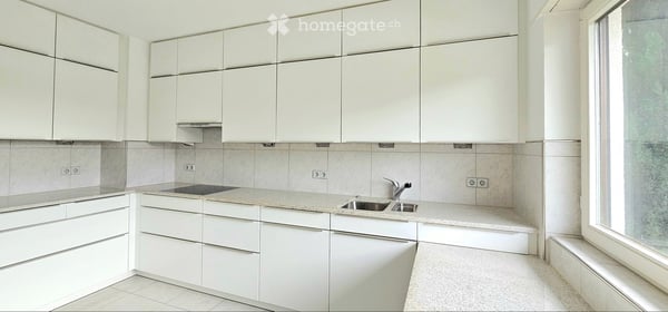 140 m² bei Basel – hochwertig wohnen in Maulburg | direkte S-Bahn nach Basel 12