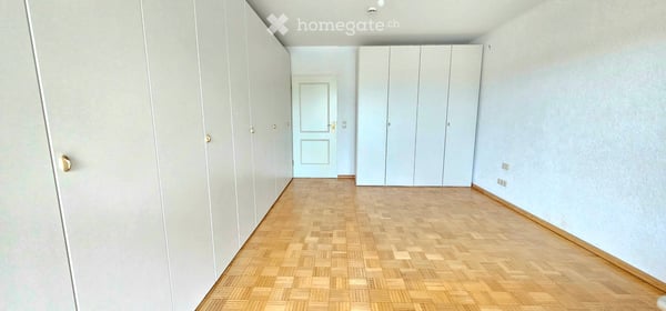 140 m² bei Basel – hochwertig wohnen in Maulburg | direkte S-Bahn nach Basel 10