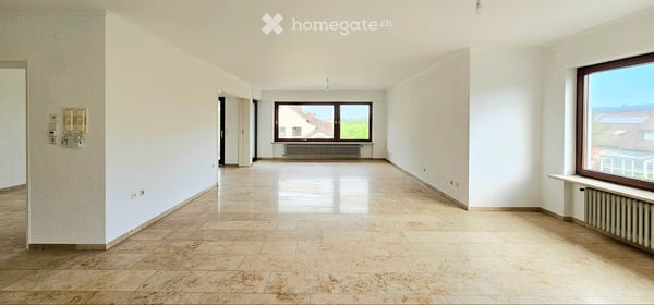 Immagine anteprima degli immobili
