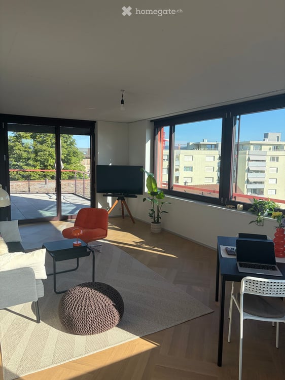 Preview image of the real estate