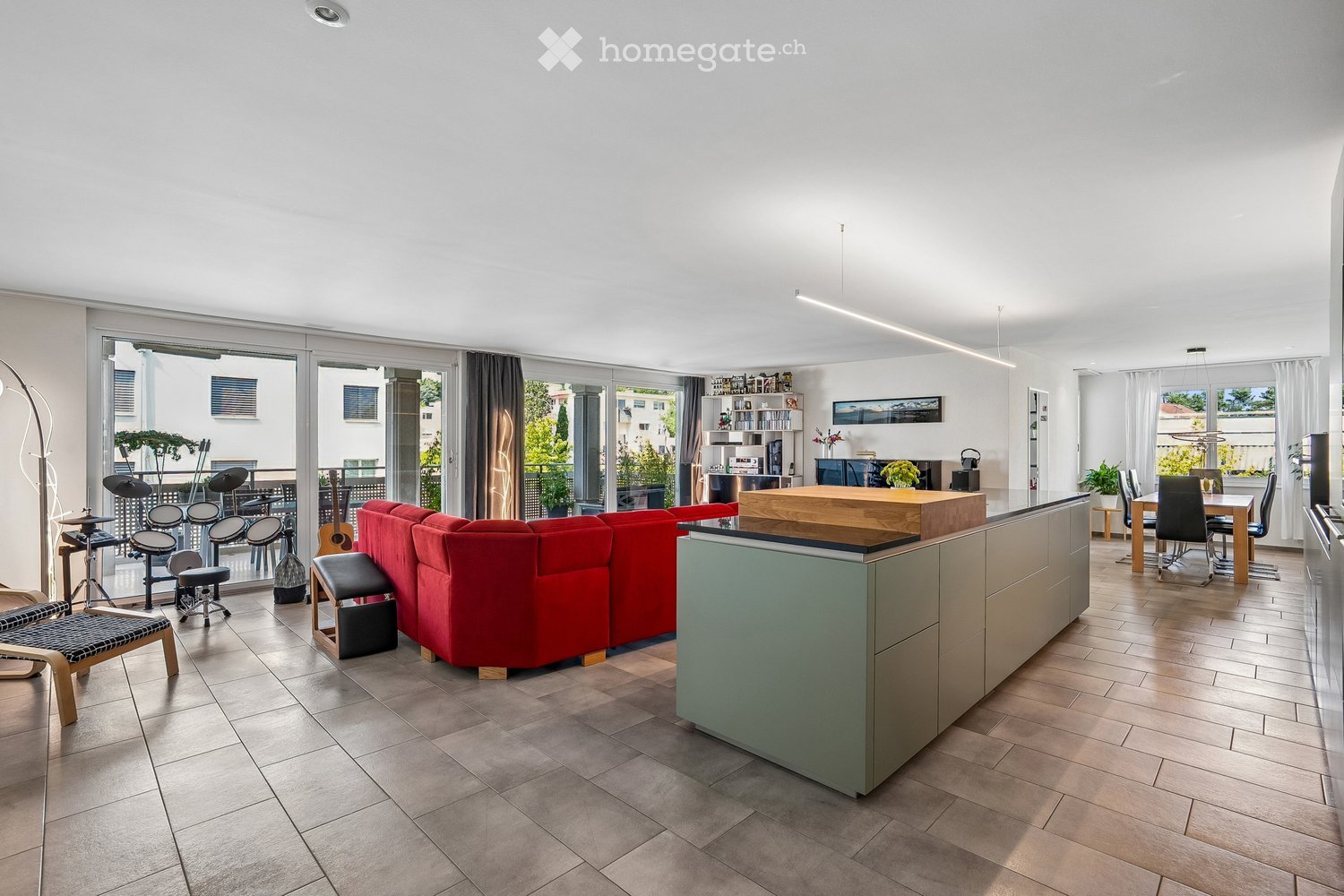 {"type": "Furnished Room", "objects": ["sofa", "stool", "stool", "stool", "stool", "stool", "stool", "stool", "stool", "stool", "stool", "stool", "stool", "stool", "stool", "stool", "stool", "stool", "stool", "stool", "stool", "stool", "stool", "stool", "