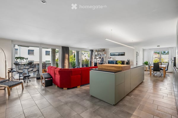 Preview image of the real estate