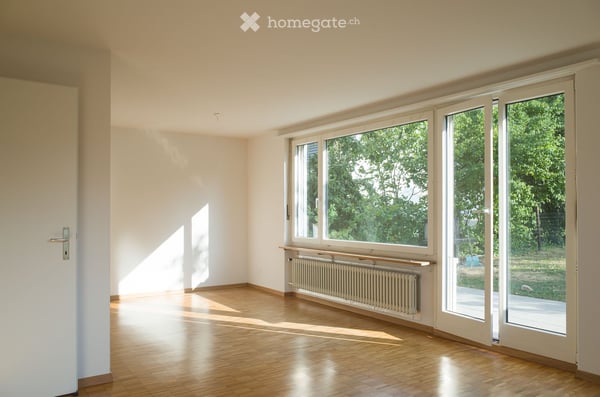 5.5-Zimmer-Einfamilienhaus in Ehrendingen – ab sofort verfügbar 8