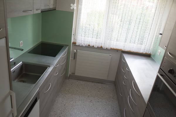 5.5-Zimmer-Einfamilienhaus in Ehrendingen – ab sofort verfügbar 6