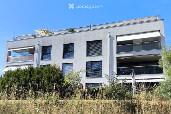 Preview image of the real estate