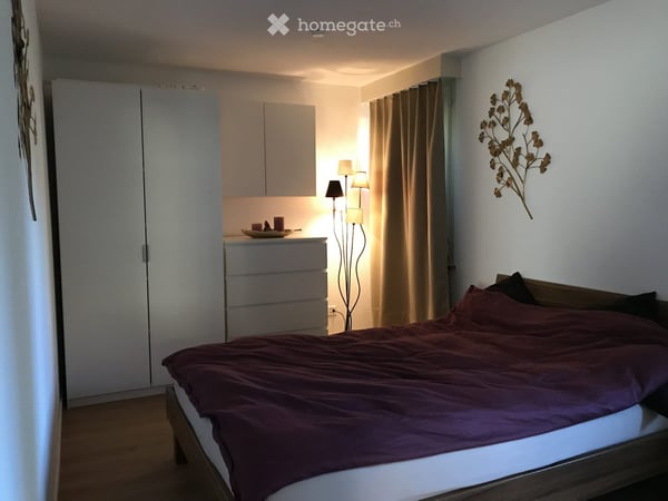 Ehemaliges Schulhäuschen 11