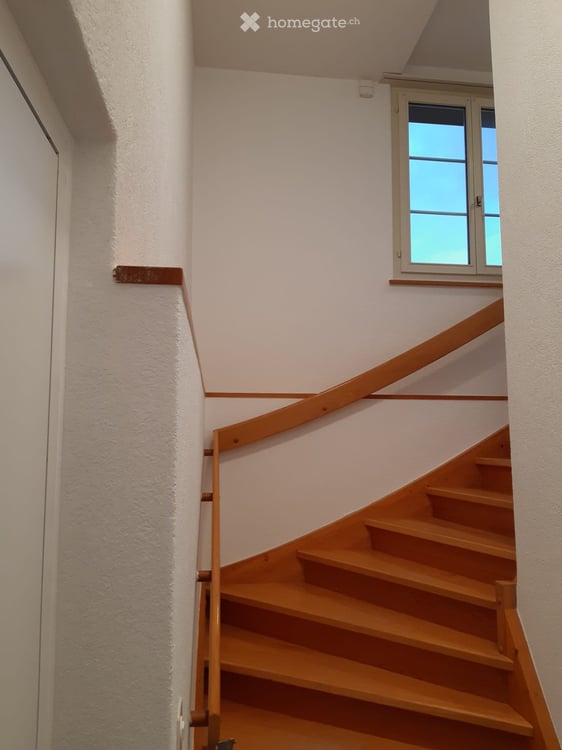 Ehemaliges Schulhäuschen 6