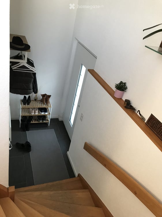 Ehemaliges Schulhäuschen 14