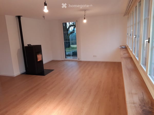 Ehemaliges Schulhäuschen 8