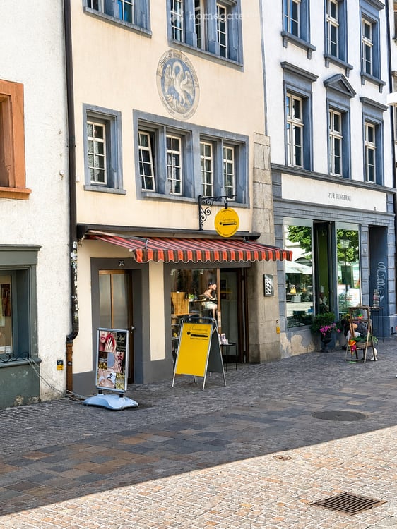 Vorschaubild der Immobilie
