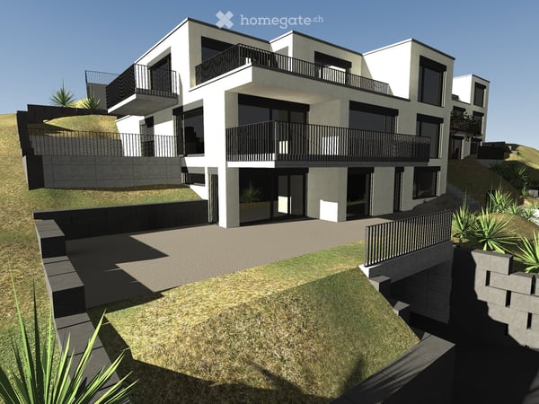 Preview image of the real estate