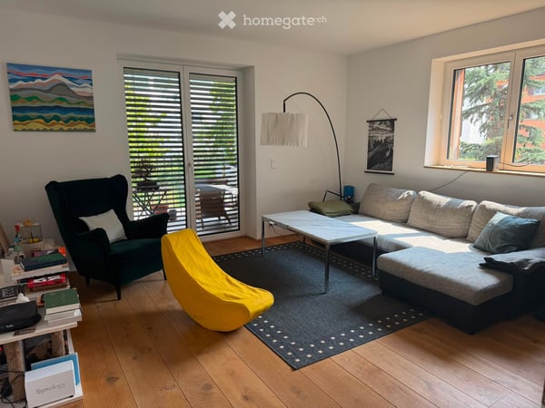 Aperçu de l'image de l'immobilier