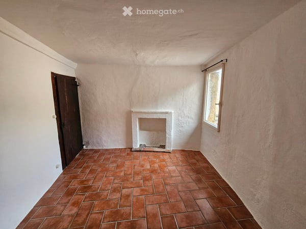 CASA DI NUCLEO 4.5 LOCALI AD ARANNO 5