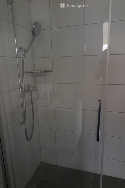 Frisch renovierte 3.5‑Zimmer‑Wohnung mit 44 m² Balkon 5.7 m2 in Therwil (HP Nr. 4) 4