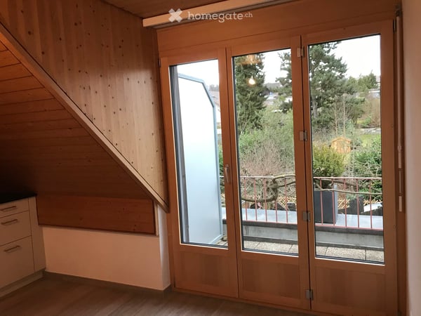 Preview image of the real estate
