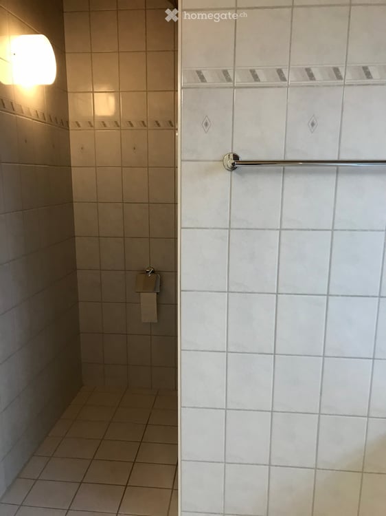 3-Zimmer-Wohnung: Gebaut im Jahr 2017 9