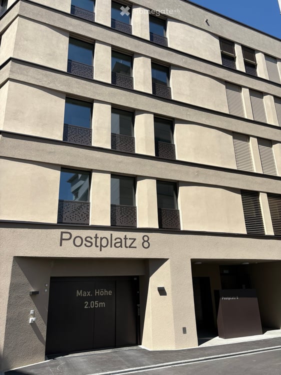 Preview image of the real estate