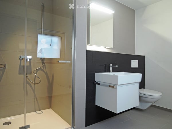 Moderne 3.5-Zimmer-Wohnung in Lachen SZ – ruhig, seenah 6
