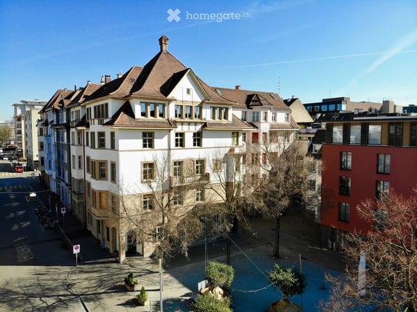 Preview image of the real estate