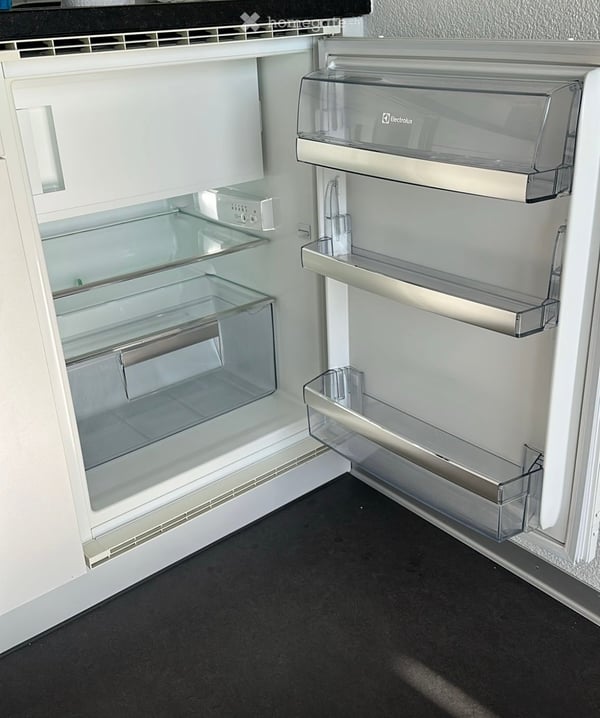 Nachmieter gesucht – attraktive Wohnung in der Länggasse nahe Uni & Stadtzentrum 4