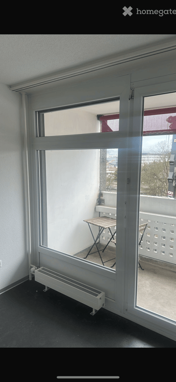 Nachmieter gesucht – attraktive Wohnung in der Länggasse nahe Uni & Stadtzentrum 3