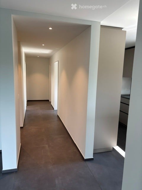 Modern wohnen für wenig Steuern 11
