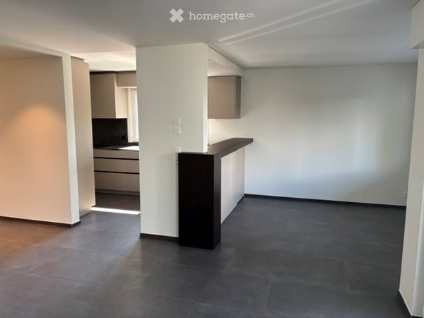 Modern wohnen für wenig Steuern 4