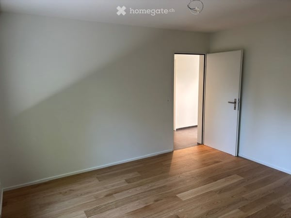 Modern wohnen für wenig Steuern 18