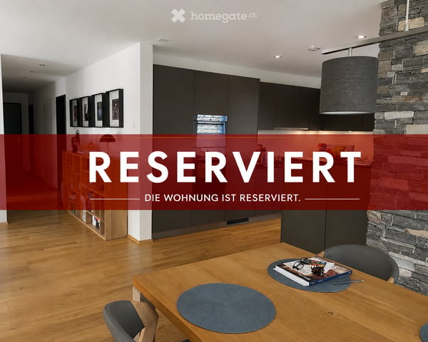 Preview image of the real estate