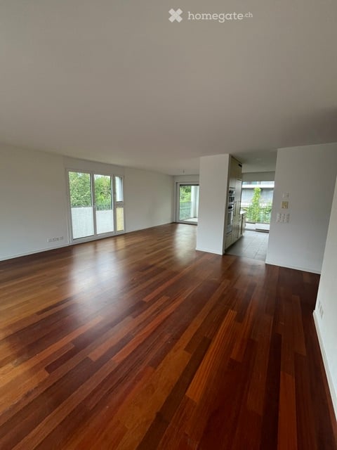 Aperçu de l'image de l'immobilier