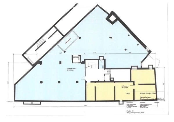 Preview image of the real estate