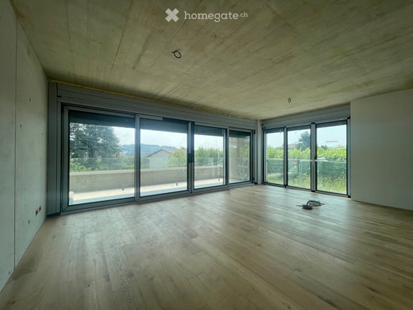 Moderno Appartamento con Terrazza a Mendrisio con SPA – Nuova Costruzione 2026