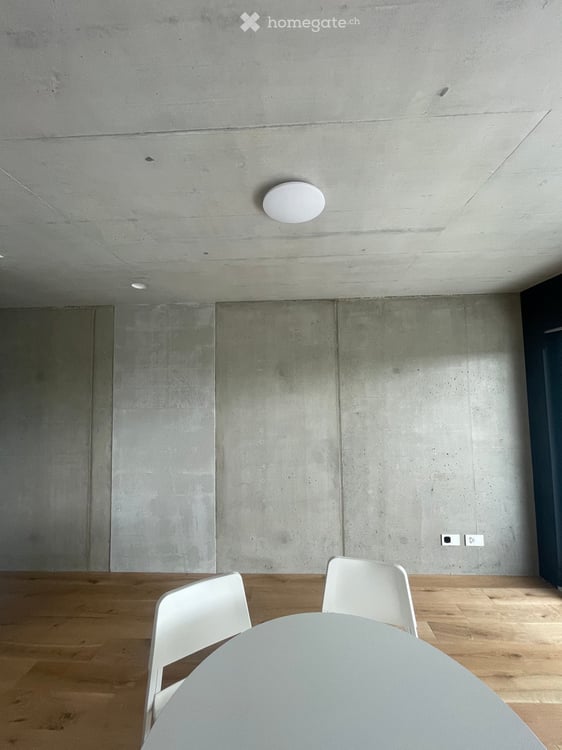 Moderno Appartamento con Terrazza a Mendrisio con SPA – Nuova Costruzione 2026 10