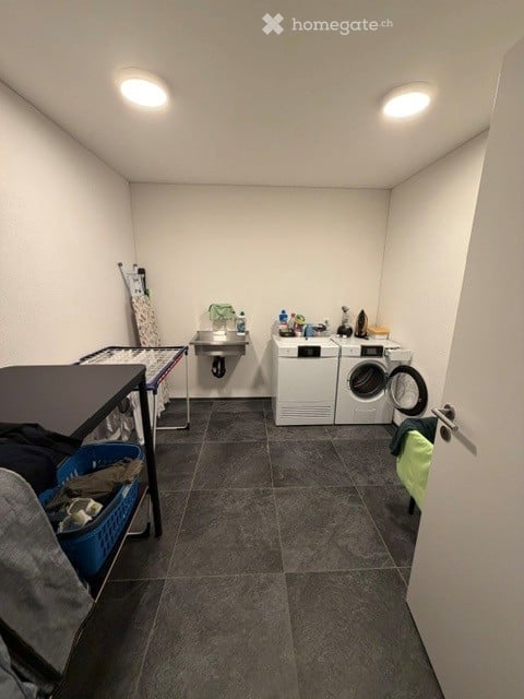 Exklusive und grosszügige 5.5-Zimmer-Maisonette-Wohnung mit atemberaubendem Zürichsee- und Bergblick 20