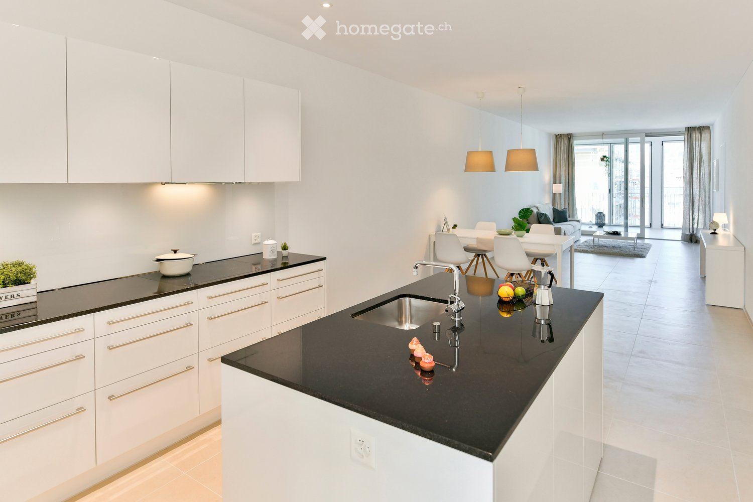 {"type": "Furnished Room", "objects": ["kitchen island", "sink", "faucet", "faucet", "faucet", "faucet", "faucet", "faucet", "faucet", "faucet", "faucet", "faucet", "faucet", "faucet", "faucet", "faucet", "faucet", "faucet", "faucet", "faucet", "faucet",