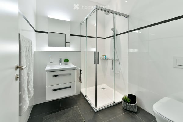 Moderne 3.5-Zimmer-Wohnung am Stadtplatz in Kriens 11
