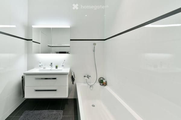 Moderne 3.5-Zimmer-Wohnung am Stadtplatz in Kriens 9