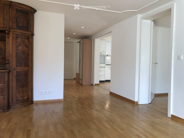 RENOVIERTES,  CHARMANTES  WOHNJUWEL  IN  RUHIGER  BESTLAGE 4