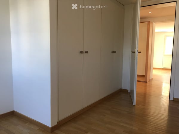 RENOVIERTES,  CHARMANTES  WOHNJUWEL  IN  RUHIGER  BESTLAGE 7