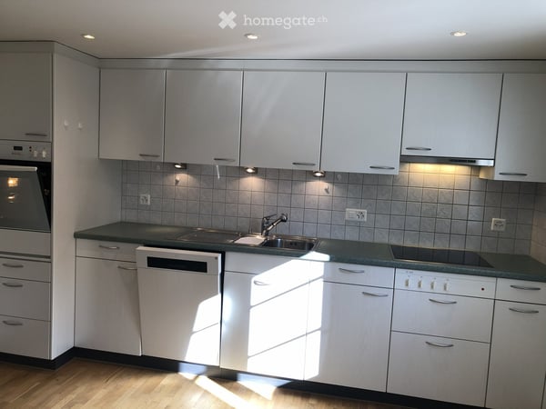 RENOVIERTES,  CHARMANTES  WOHNJUWEL  IN  RUHIGER  BESTLAGE 2