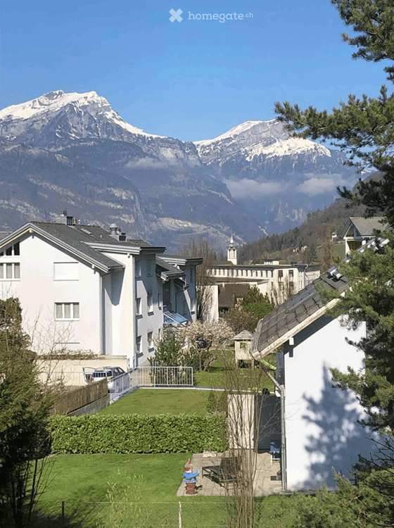 RENOVIERTES,  CHARMANTES  WOHNJUWEL  IN  RUHIGER  BESTLAGE 12