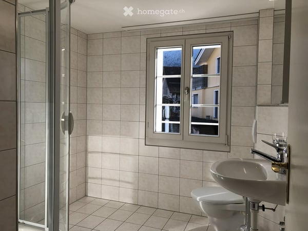 RENOVIERTES,  CHARMANTES  WOHNJUWEL  IN  RUHIGER  BESTLAGE 9