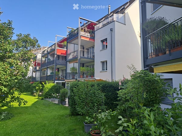 Preview image of the real estate
